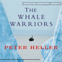 The_Whale_Warriors